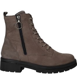 Waldläufer Dames laarzen schoenen H-Gesa enkellaarzen glad Waldläufer Dames laarzen schoenen H-Gesa enkellaarzen glad