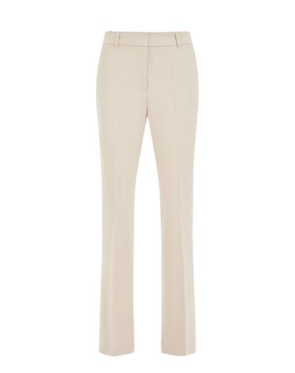 Shop Smart Casual bij <strong>We Fashion</strong>