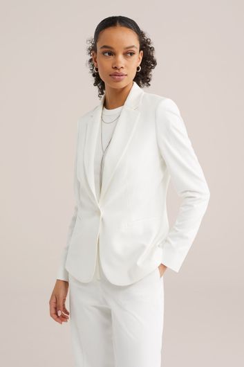 Shop de Cocktail dresscode bij <strong>We Fashion</strong>