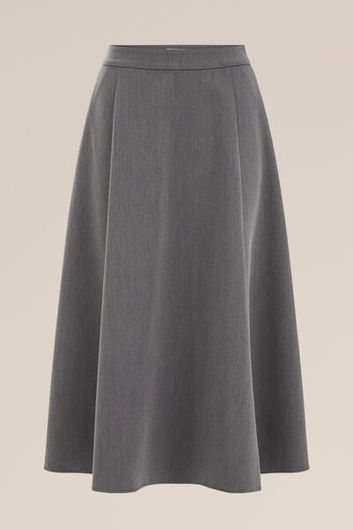 Shop een nette rok bij <strong>Wehkamp</strong>