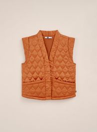 WE Fashion Kleding voor Dames Nieuwe collectie Tot 43 Korting Dresscode