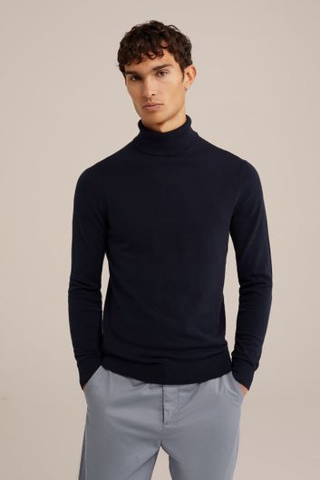 Shop Urban coltruien bij <strong>Wehkamp</strong>