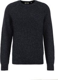 We heren truien hotsell