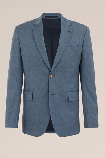 Shop de Cocktail dresscode bij <strong>We Fashion</strong>