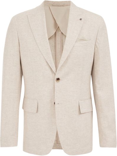 Shop Summer Chic bij <strong>We Fashion</strong>