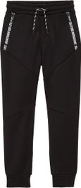 We fashion jongens joggingbroek