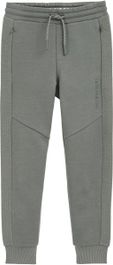 We fashion jongens joggingbroek
