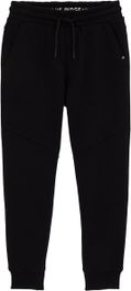 We fashion jongens joggingbroek