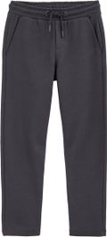 We fashion jongens pantalon met structuur