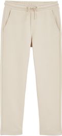 We fashion jongens pantalon met structuur
