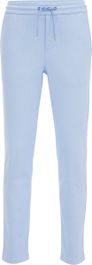 We fashion jongens slim fit pantalon