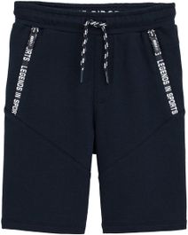 We fashion jongens sweatshort
