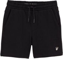 We fashion jongens sweatshort