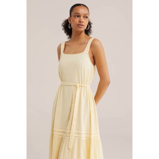 Shop Summer Chic jurken bij <strong>We Fashion</strong>