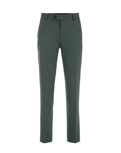 Shop een pantalon bij <strong>Wehkamp</strong>
