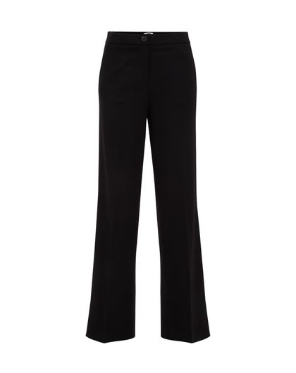 Shop zakelijke pantalons bij Wehkamp