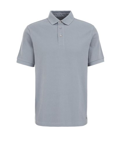 Shop Smart Casual bij <strong>We Fashion</strong>