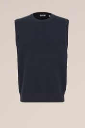 Spencers voor Heren • Nieuwe collectie Tot 70% Korting •