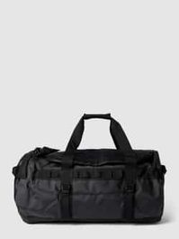 Balr weekendtas hotsell
