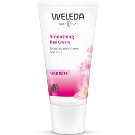 Weleda wildrose day cream  30 ml
