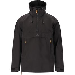 Whistler heren dallon anorak