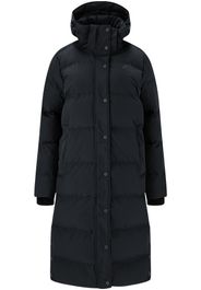 Street One - Lange jas met capuchon Street One - Lange jas met capuchon