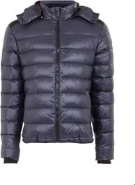 Winterjas