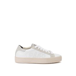 P448 sneakers dames nieuwe collectie hotsell