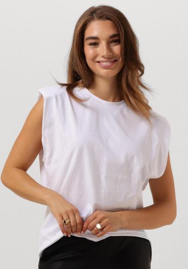 Shop witte blouses bij <strong>Miinto</strong>