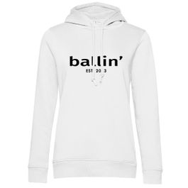 Wmn hoodie