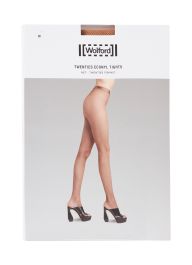 Beige HEMA Panty's voor Dames • • Dresscode.nl hema netpanty
