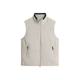 Woolrich sailing two layers vest bodywarmers ut4018
