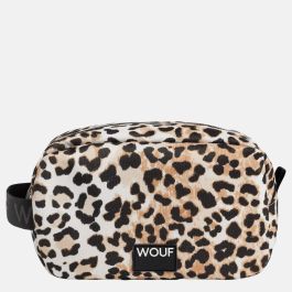 Wouf toilettas l cleo