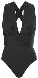 Wow ten cate beach multiway swimsuit
