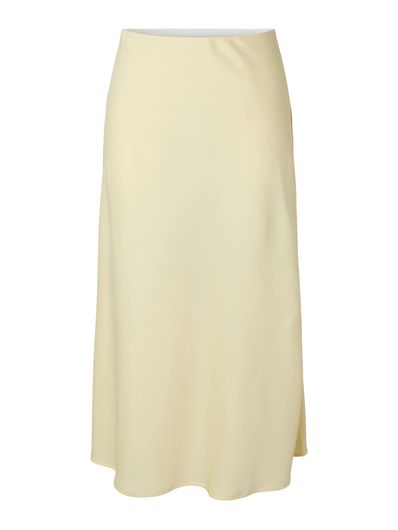 Shop Summer Chic rokken bij <strong>Wehkamp</strong>