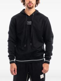 YES LONDON Hoodies voor Heren • Nieuwe collectie Tot 38% Korting YES LONDON Hoodies voor Heren • Nieuwe collectie Tot 38% Korting