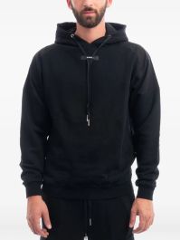 YES LONDON Hoodies voor Heren • Nieuwe collectie Tot 38% Korting YES LONDON Hoodies voor Heren • Nieuwe collectie Tot 38% Korting