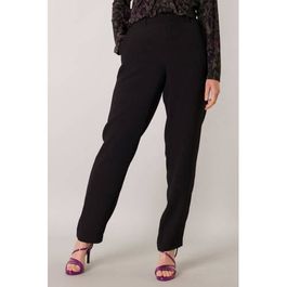 Yest kleding online hotsell