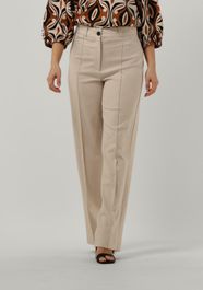 Zand levete room pantalon wesley 4 - Brons