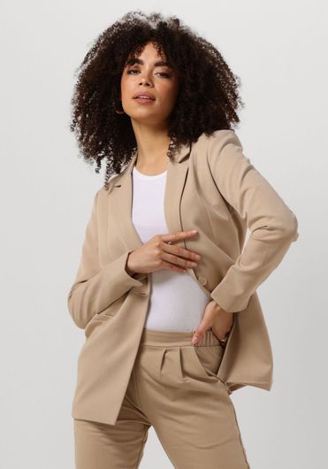 Shop Smart Casual bij <strong>Omoda</strong>