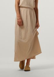 Zand penn & ink maxirok s23t948ltd