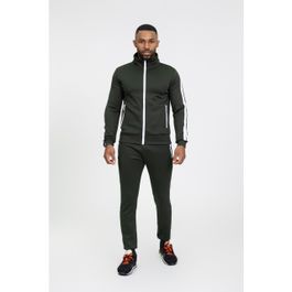 Zayne heren joggingpak - arona e558-4