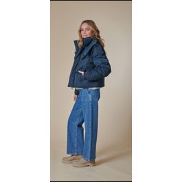 Zhrill zj424432 zhore winterjas