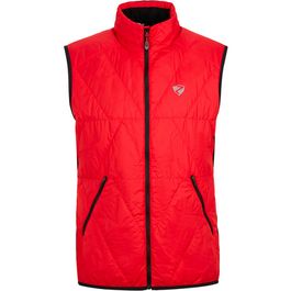 Redmond Gebreide vesten voor heren - Maat 4XL Redmond Gebreide vesten voor heren - Maat 4XL