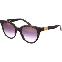 Zonnebril longchamp lo697s-001