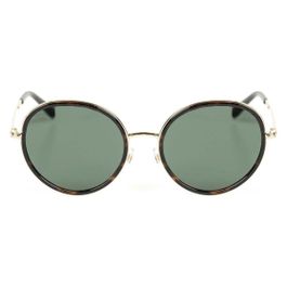 Zonnebril valentino va2051 300371