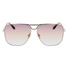 Zonnebril victoria beckham vb217s-714