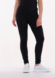 10 Days Joggingbroeken voor Dames Nieuwe collectie Tot 50 Korting Dresscode