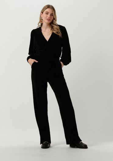 Shop jumpsuits bij <strong>Miinto</strong>