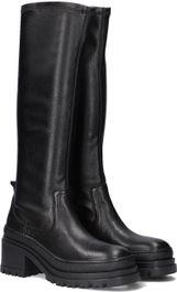 Bronx laarzen sale hotsell